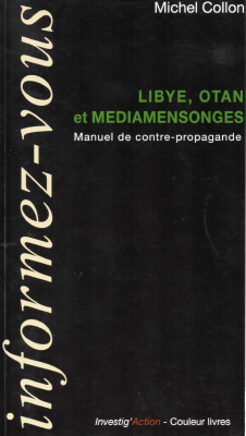 Michel Collon - Libye Otan et Mediamensonges.pdf